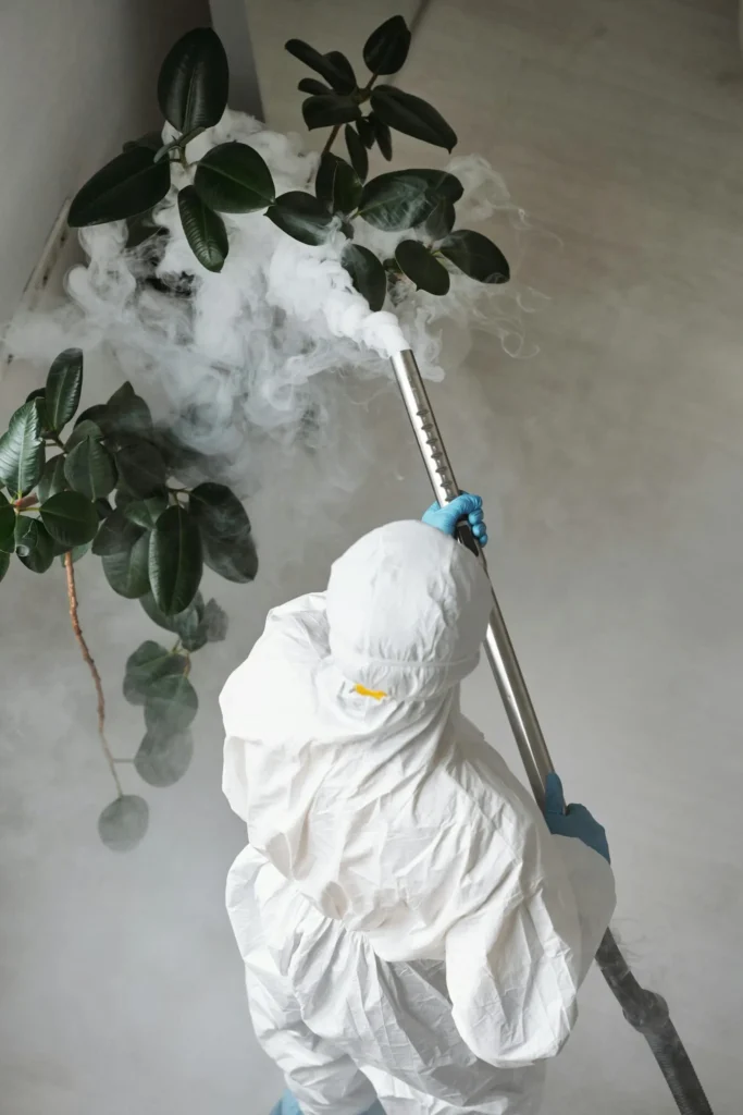 Trusted Pest Control - Harrison Pest Control Pros | Harrison, NY | 914-415-5488