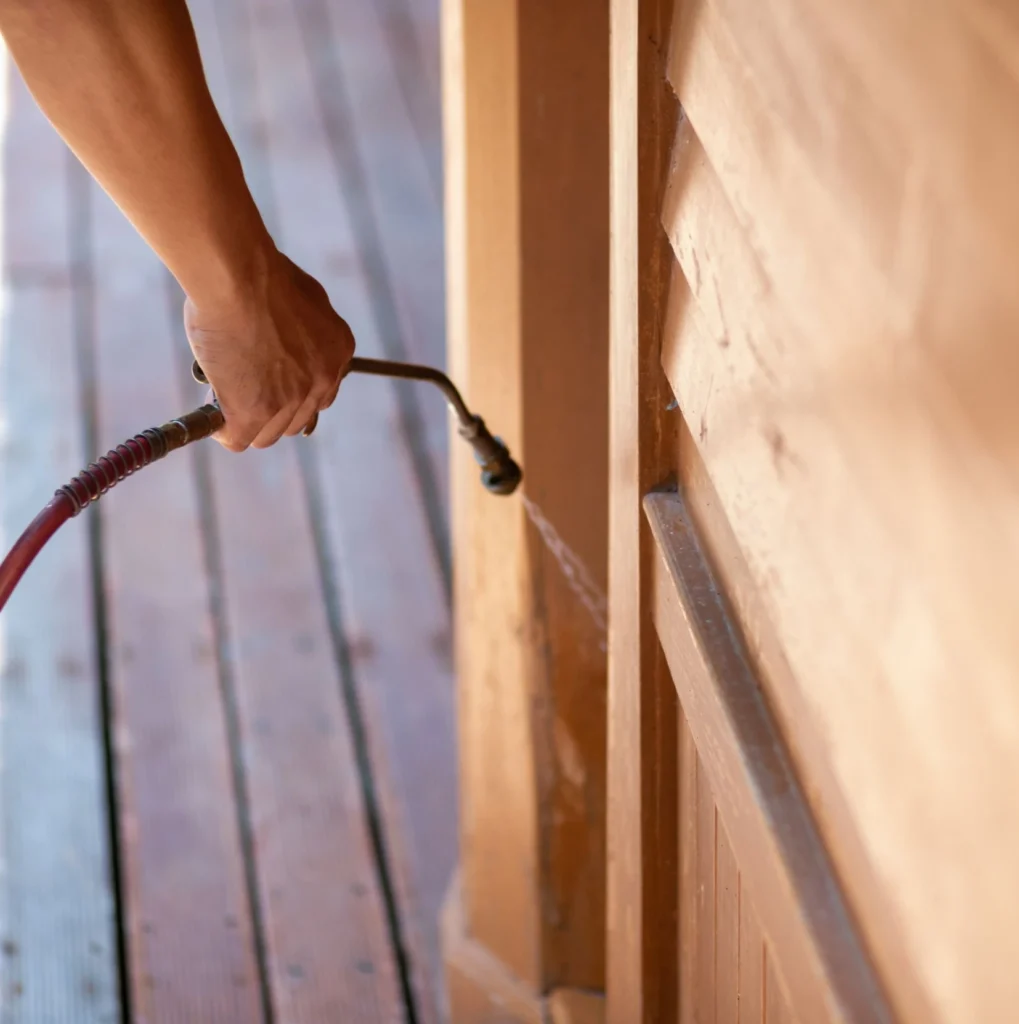 Trusted Pest Control - Harrison Pest Control Pros | Harrison, NY | 914-415-5488